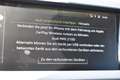 Audi A1 Sportback 1.0 TFSI advanced APP LED SITZHZG Rood - thumbnail 18