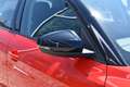 Audi A1 Sportback 1.0 TFSI advanced APP LED SITZHZG Rood - thumbnail 7