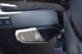 Audi A1 Sportback 1.0 TFSI advanced APP LED SITZHZG Rood - thumbnail 20