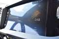 Audi A1 Sportback 1.0 TFSI advanced APP LED SITZHZG Rood - thumbnail 32