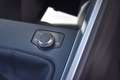 Audi A1 Sportback 1.0 TFSI advanced APP LED SITZHZG Rood - thumbnail 30