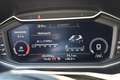 Audi A1 Sportback 1.0 TFSI advanced APP LED SITZHZG Rood - thumbnail 15