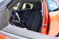 Audi A1 Sportback 1.0 TFSI advanced APP LED SITZHZG Rood - thumbnail 12