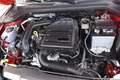 Audi A1 Sportback 1.0 TFSI advanced APP LED SITZHZG Rood - thumbnail 38