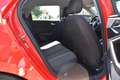 Audi A1 Sportback 1.0 TFSI advanced APP LED SITZHZG Rood - thumbnail 26
