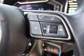 Audi A1 Sportback 1.0 TFSI advanced APP LED SITZHZG Rood - thumbnail 34