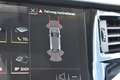 Audi A1 Sportback 1.0 TFSI advanced APP LED SITZHZG Rood - thumbnail 17