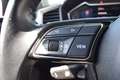 Audi A1 Sportback 1.0 TFSI advanced APP LED SITZHZG Rood - thumbnail 35