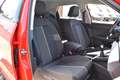 Audi A1 Sportback 1.0 TFSI advanced APP LED SITZHZG Rood - thumbnail 14