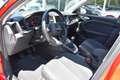 Audi A1 Sportback 1.0 TFSI advanced APP LED SITZHZG Rood - thumbnail 11