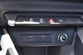 Audi A1 Sportback 1.0 TFSI advanced APP LED SITZHZG Rood - thumbnail 23