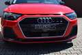 Audi A1 Sportback 1.0 TFSI advanced APP LED SITZHZG Rood - thumbnail 9