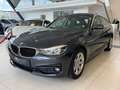 BMW 320 d xDrive Gran Turismo Aut. // VOLL // GARANTIE-... Grau - thumbnail 2