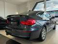 BMW 320 d xDrive Gran Turismo Aut. // VOLL // GARANTIE-... Grau - thumbnail 12