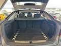 BMW 320 d xDrive Gran Turismo Aut. // VOLL // GARANTIE-... Grau - thumbnail 36