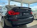 BMW 320 d xDrive Gran Turismo Aut. // VOLL // GARANTIE-... Grau - thumbnail 10