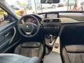 BMW 320 d xDrive Gran Turismo Aut. // VOLL // GARANTIE-... Grau - thumbnail 20