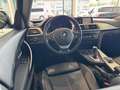 BMW 320 d xDrive Gran Turismo Aut. // VOLL // GARANTIE-... Grau - thumbnail 15