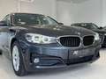 BMW 320 d xDrive Gran Turismo Aut. // VOLL // GARANTIE-... Grau - thumbnail 7