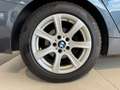 BMW 320 d xDrive Gran Turismo Aut. // VOLL // GARANTIE-... Grau - thumbnail 38