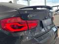 BMW 320 d xDrive Gran Turismo Aut. // VOLL // GARANTIE-... Grau - thumbnail 39