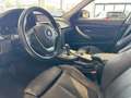 BMW 320 d xDrive Gran Turismo Aut. // VOLL // GARANTIE-... Grau - thumbnail 29
