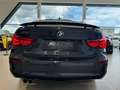 BMW 320 d xDrive Gran Turismo Aut. // VOLL // GARANTIE-... Grau - thumbnail 11