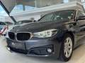 BMW 320 d xDrive Gran Turismo Aut. // VOLL // GARANTIE-... Grau - thumbnail 3