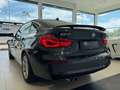 BMW 320 d xDrive Gran Turismo Aut. // VOLL // GARANTIE-... Grau - thumbnail 8