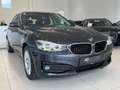 BMW 320 d xDrive Gran Turismo Aut. // VOLL // GARANTIE-... Grau - thumbnail 6