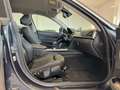 BMW 320 d xDrive Gran Turismo Aut. // VOLL // GARANTIE-... Grau - thumbnail 22