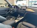 BMW 320 d xDrive Gran Turismo Aut. // VOLL // GARANTIE-... Grau - thumbnail 18