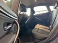 BMW 320 d xDrive Gran Turismo Aut. // VOLL // GARANTIE-... Grau - thumbnail 17