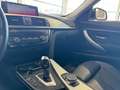 BMW 320 d xDrive Gran Turismo Aut. // VOLL // GARANTIE-... Grau - thumbnail 32