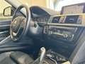 BMW 320 d xDrive Gran Turismo Aut. // VOLL // GARANTIE-... Grau - thumbnail 26