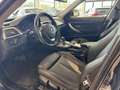 BMW 320 d xDrive Gran Turismo Aut. // VOLL // GARANTIE-... Grau - thumbnail 28