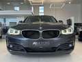 BMW 320 d xDrive Gran Turismo Aut. // VOLL // GARANTIE-... Grau - thumbnail 4