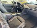 BMW 320 d xDrive Gran Turismo Aut. // VOLL // GARANTIE-... Grau - thumbnail 23