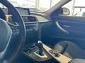 BMW 320 d xDrive Gran Turismo Aut. // VOLL // GARANTIE-... Grau - thumbnail 31