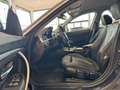 BMW 320 d xDrive Gran Turismo Aut. // VOLL // GARANTIE-... Grau - thumbnail 27