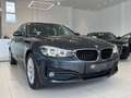 BMW 320 d xDrive Gran Turismo Aut. // VOLL // GARANTIE-... Grau - thumbnail 5