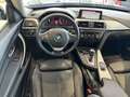 BMW 320 d xDrive Gran Turismo Aut. // VOLL // GARANTIE-... Grau - thumbnail 16