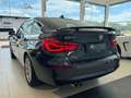 BMW 320 d xDrive Gran Turismo Aut. // VOLL // GARANTIE-... Grau - thumbnail 9