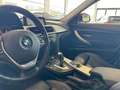BMW 320 d xDrive Gran Turismo Aut. // VOLL // GARANTIE-... Grau - thumbnail 30