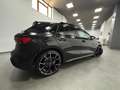 Audi A3 SPORTBACK 2.0TDI 200CV QUATTRO S-LINE crna - thumbnail 15