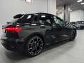Audi A3 SPORTBACK 2.0TDI 200CV QUATTRO S-LINE crna - thumbnail 17