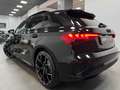 Audi A3 SPORTBACK 2.0TDI 200CV QUATTRO S-LINE crna - thumbnail 7