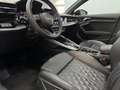 Audi A3 SPORTBACK 2.0TDI 200CV QUATTRO S-LINE crna - thumbnail 3