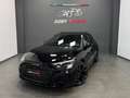 Audi A3 SPORTBACK 2.0TDI 200CV QUATTRO S-LINE crna - thumbnail 1