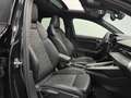 Audi A3 SPORTBACK 2.0TDI 200CV QUATTRO S-LINE crna - thumbnail 11